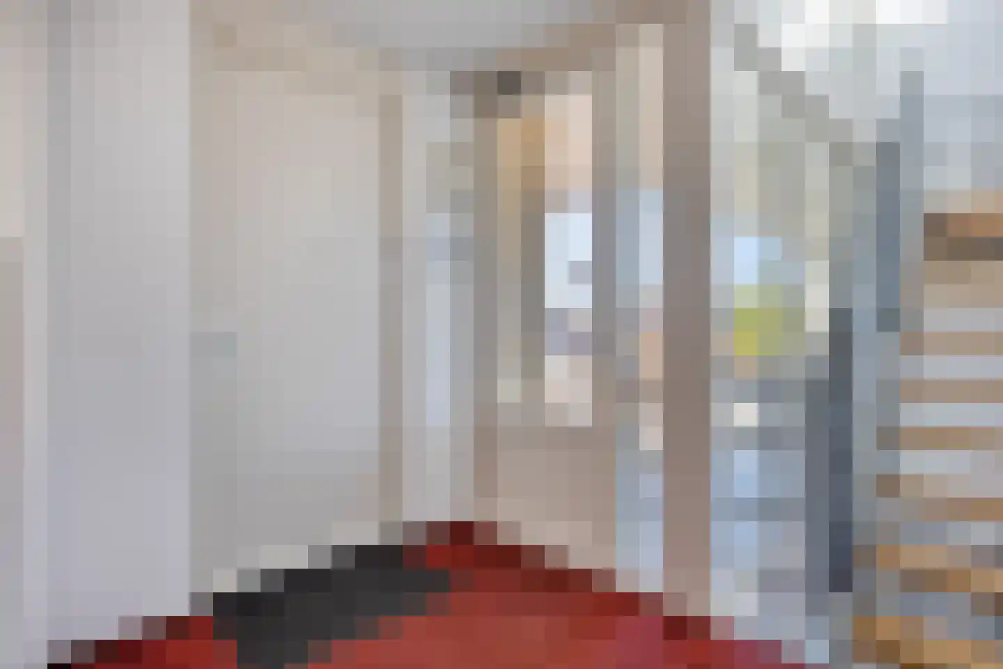Kortfoortstraat 133 C Oss thumbnail 26