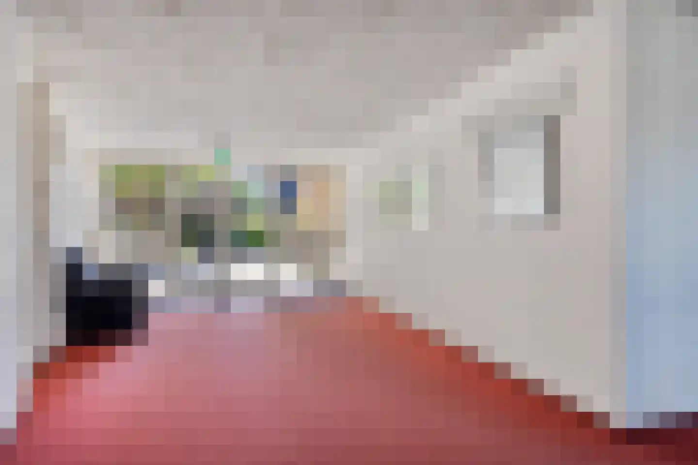 Kortfoortstraat 133 C Oss thumbnail 27
