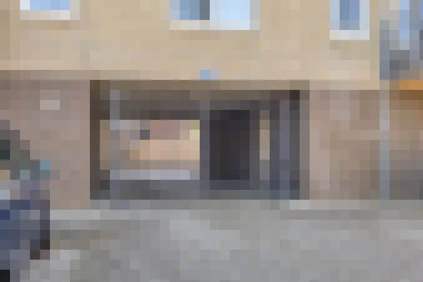 Kortfoortstraat 133 C Oss thumbnail 28