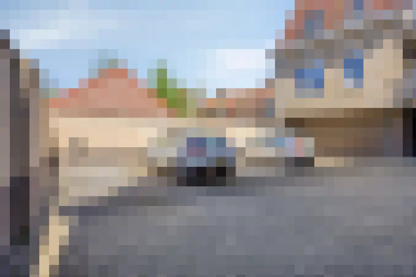 Kortfoortstraat 133 C Oss thumbnail 29