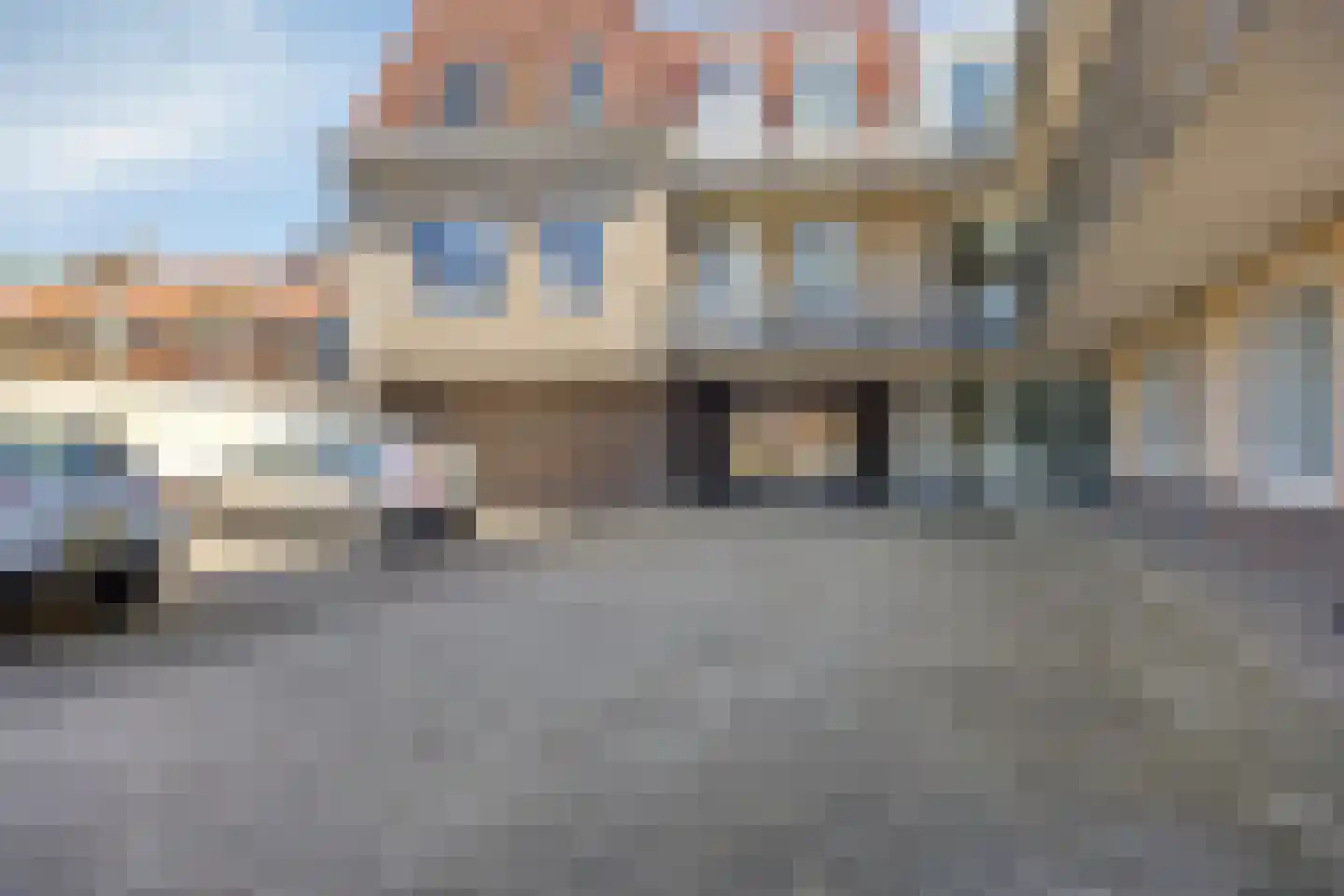 Kortfoortstraat 133 C Oss thumbnail 30