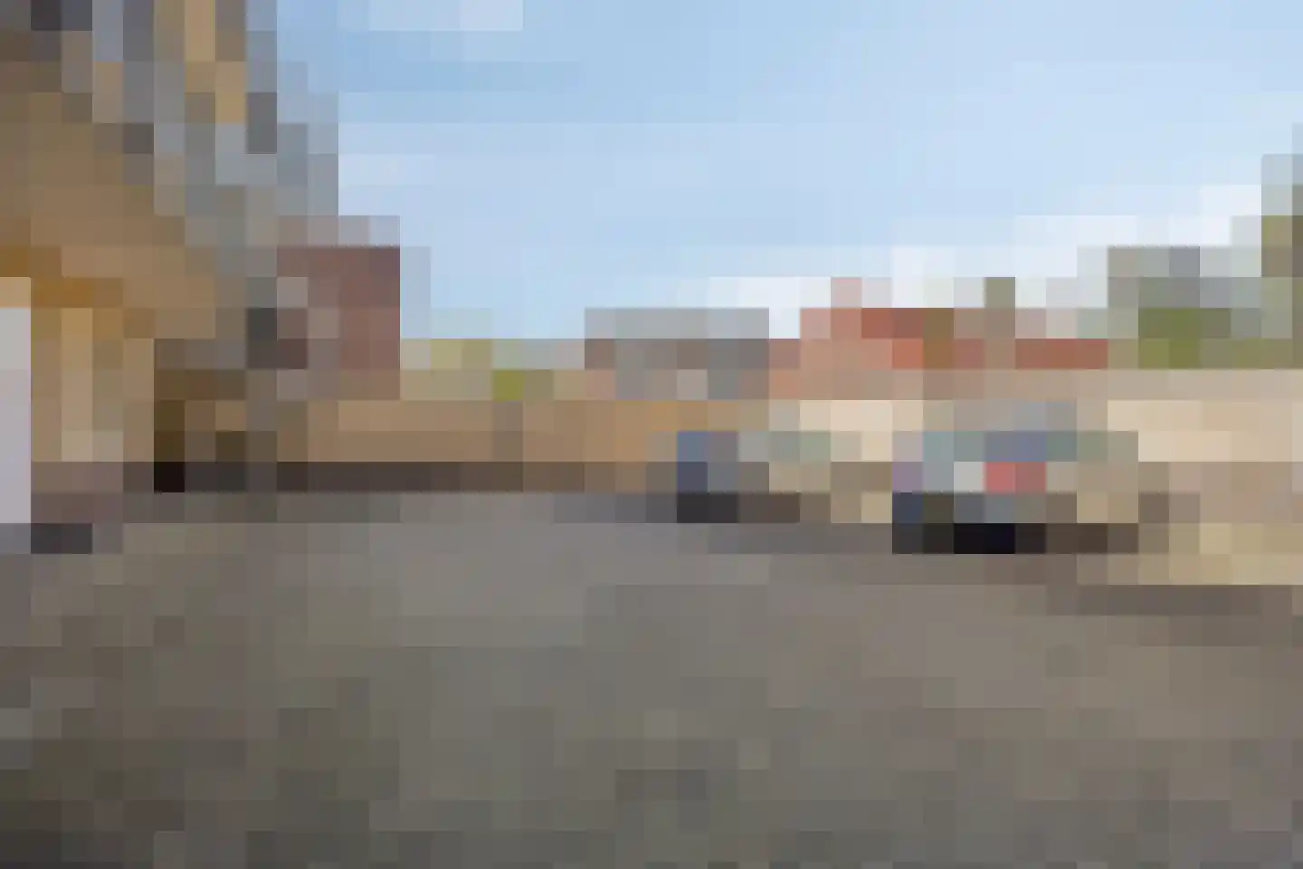 Kortfoortstraat 133 C Oss thumbnail 31