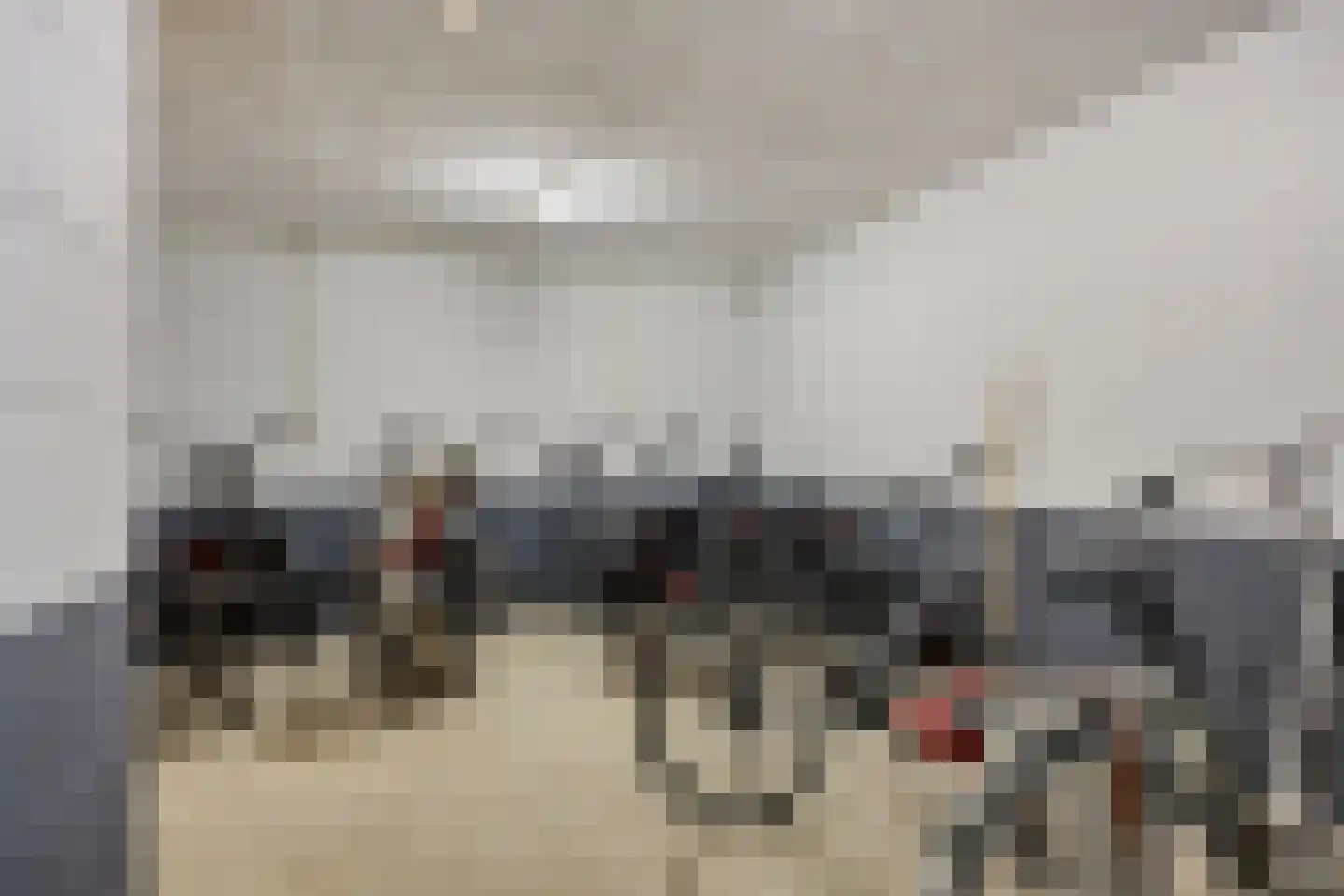Kortfoortstraat 133 C Oss thumbnail 32