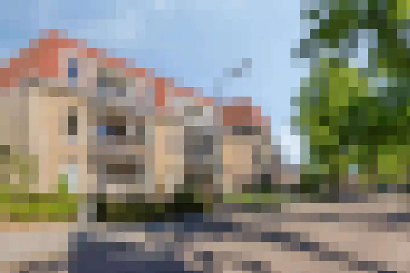 Kortfoortstraat 133 C Oss thumbnail 34