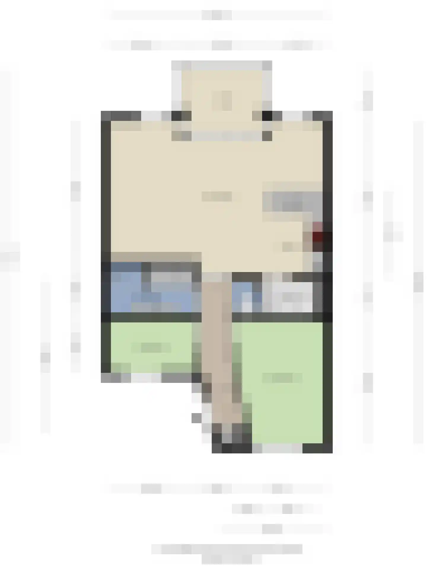 Kortfoortstraat 133 C Oss thumbnail 36