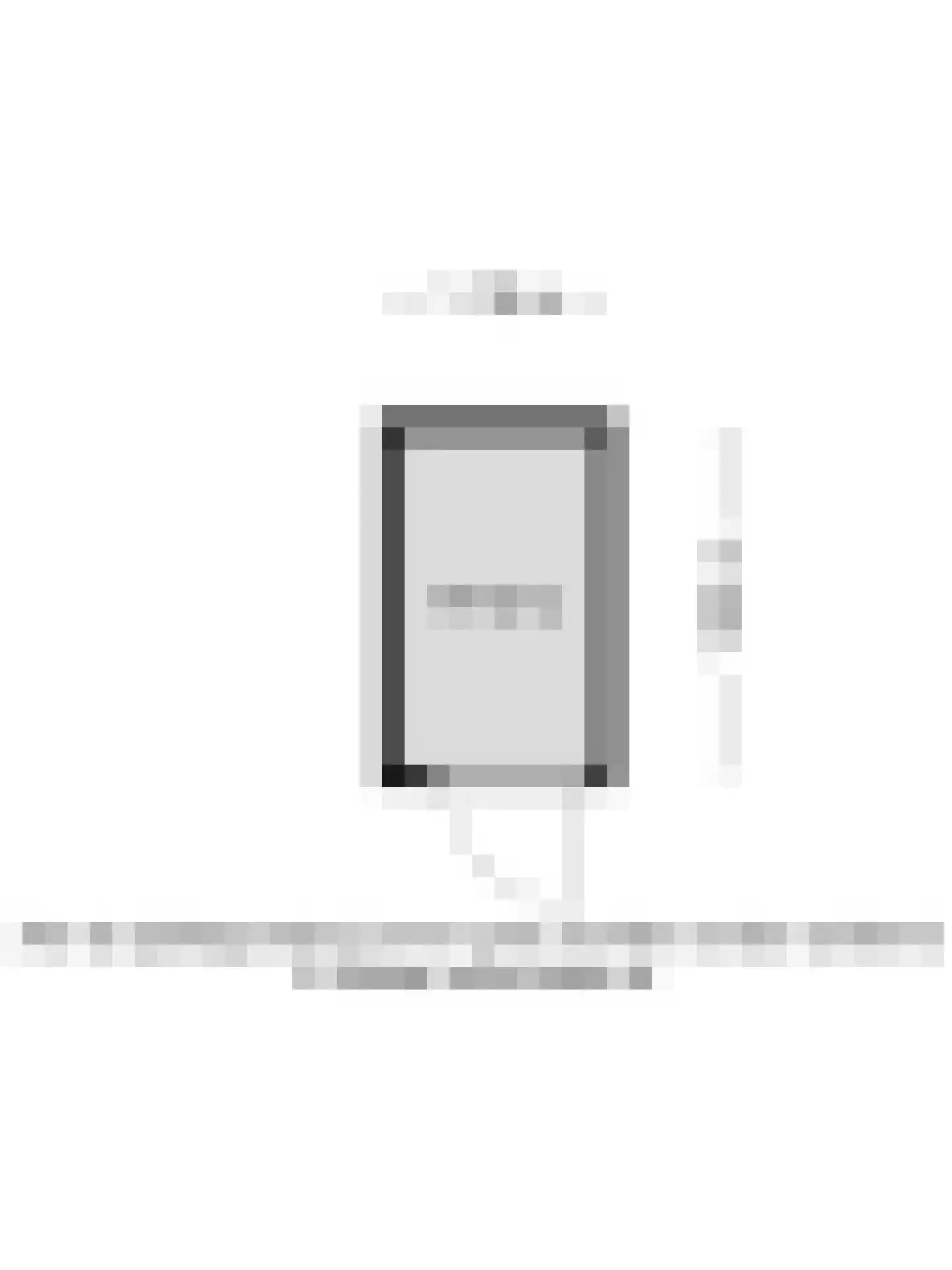 Kortfoortstraat 133 C Oss thumbnail 37