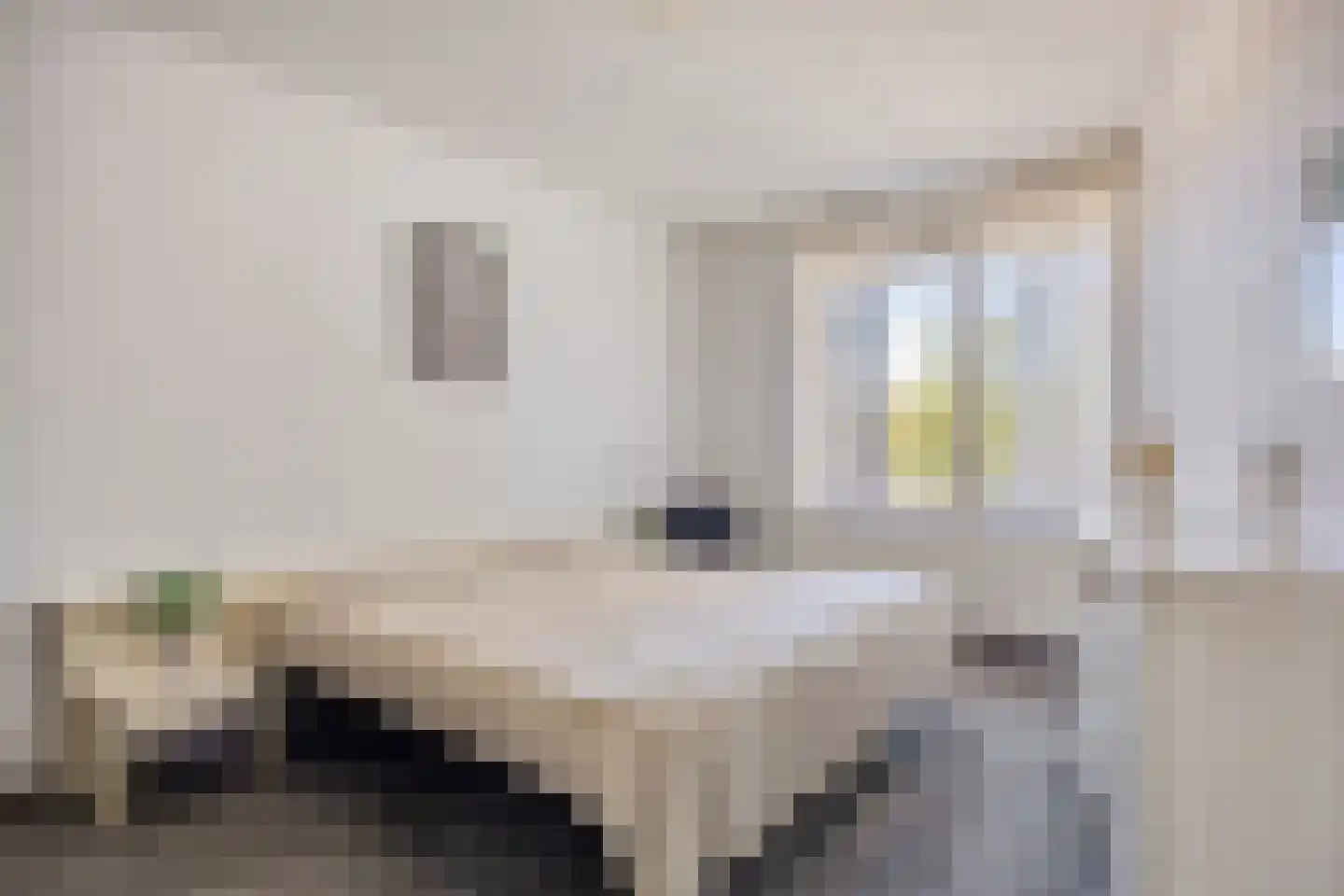 Kortfoortstraat 133 C Oss thumbnail 4