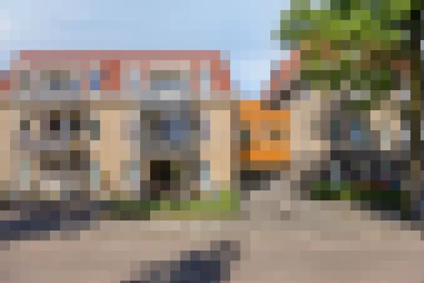 Kortfoortstraat 133 C Oss thumbnail 5