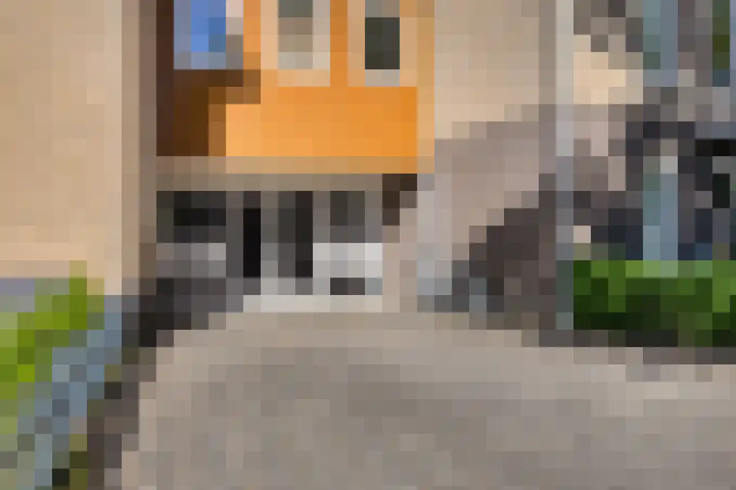 Kortfoortstraat 133 C Oss thumbnail 6