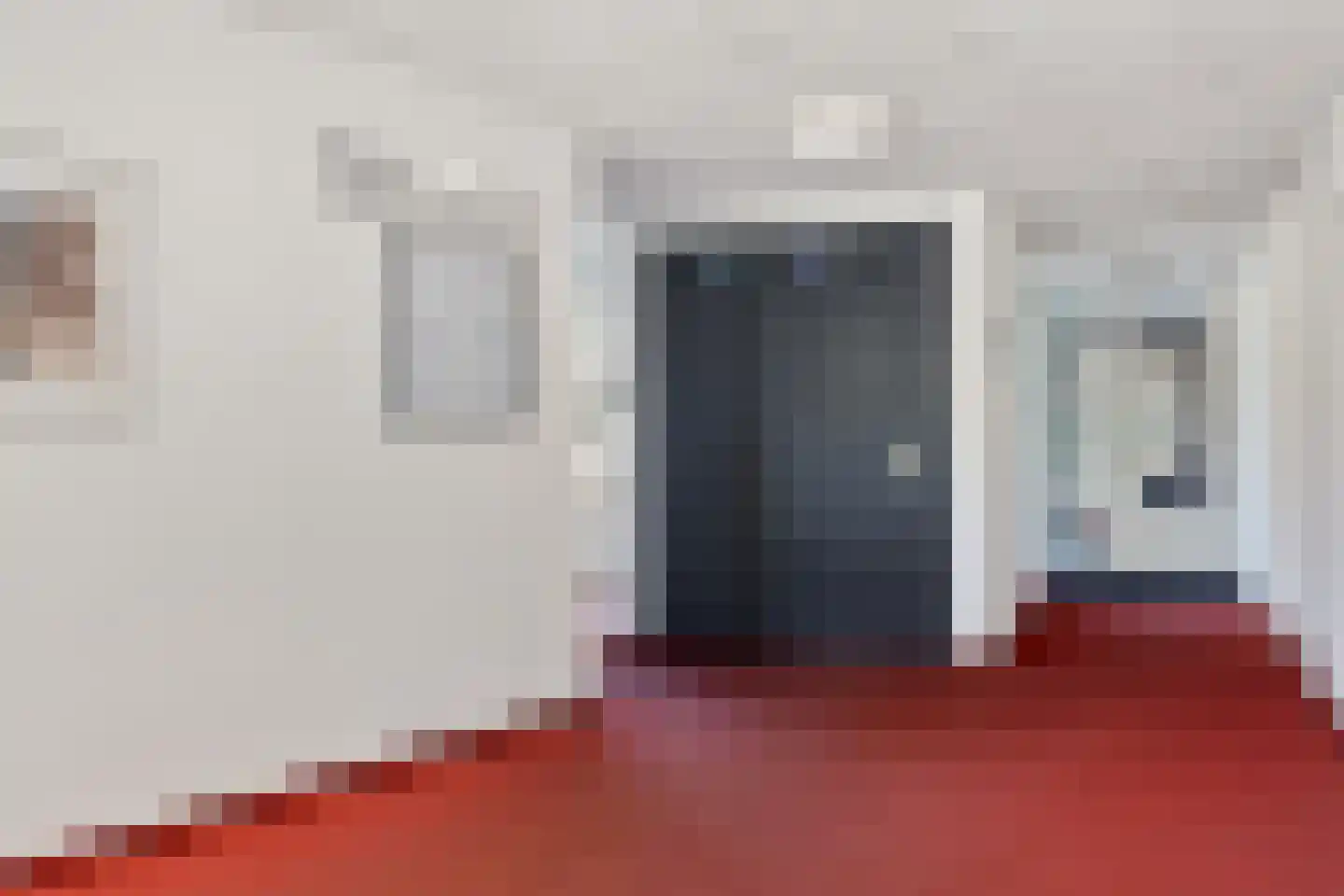 Kortfoortstraat 133 C Oss thumbnail 7