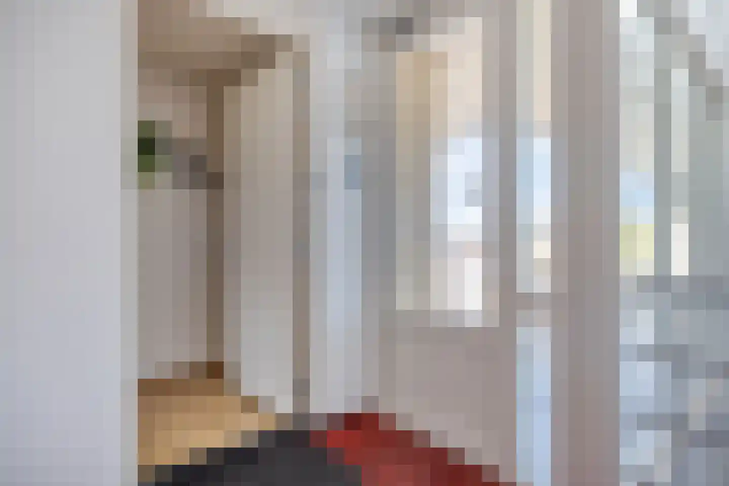 Kortfoortstraat 133 C Oss thumbnail 8