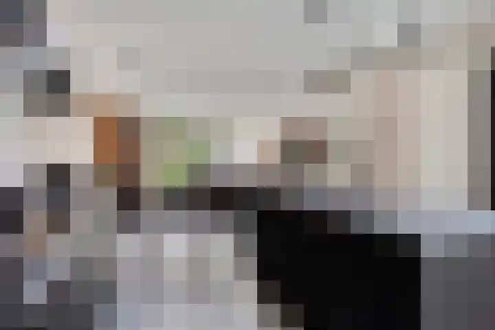 Kortfoortstraat 2 Oss thumbnail 10
