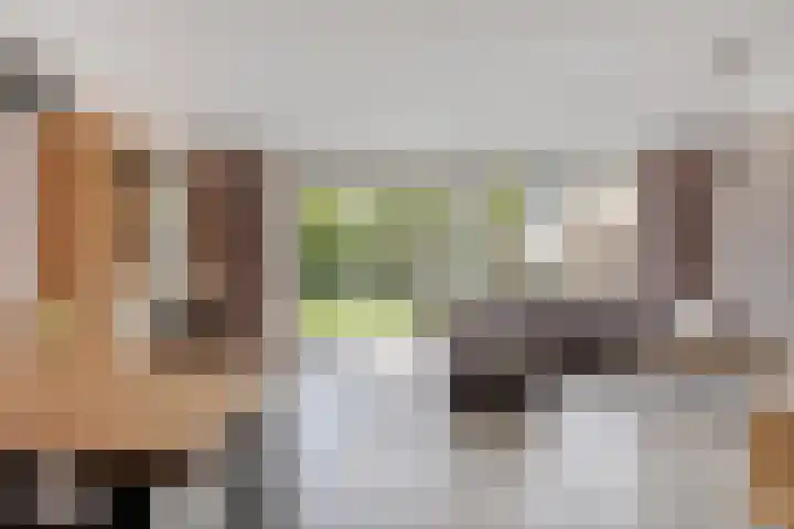 Kortfoortstraat 2 Oss thumbnail 13
