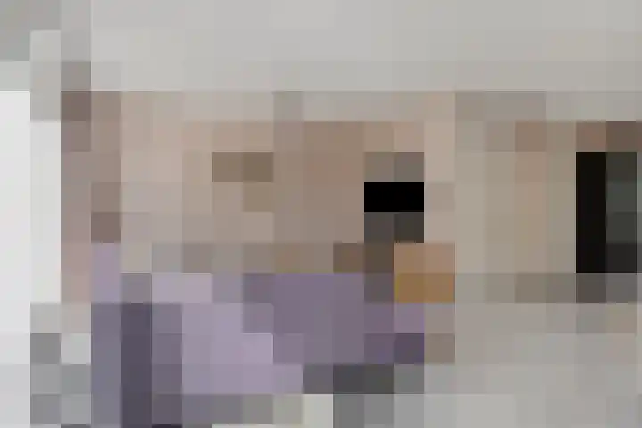 Kortfoortstraat 2 Oss thumbnail 15