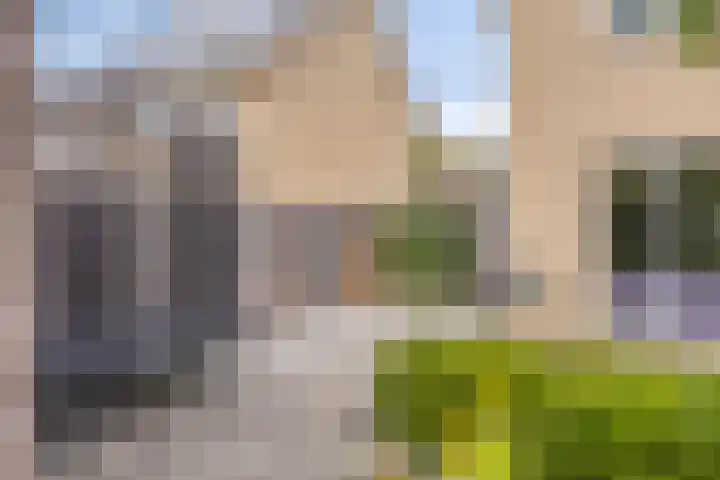 Kortfoortstraat 2 Oss thumbnail 20