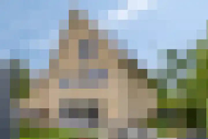 Kortfoortstraat 2 Oss thumbnail 21