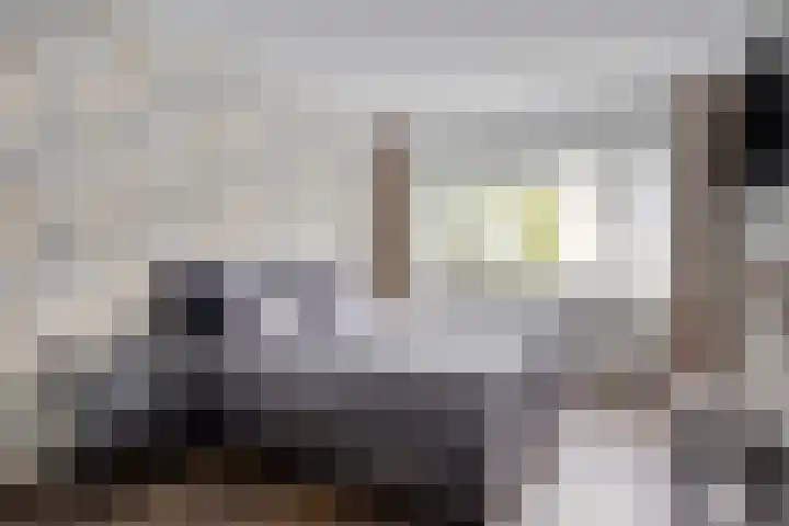 Kortfoortstraat 2 Oss thumbnail 22