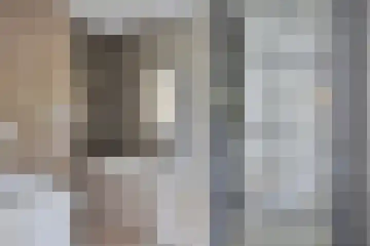Kortfoortstraat 2 Oss thumbnail 25