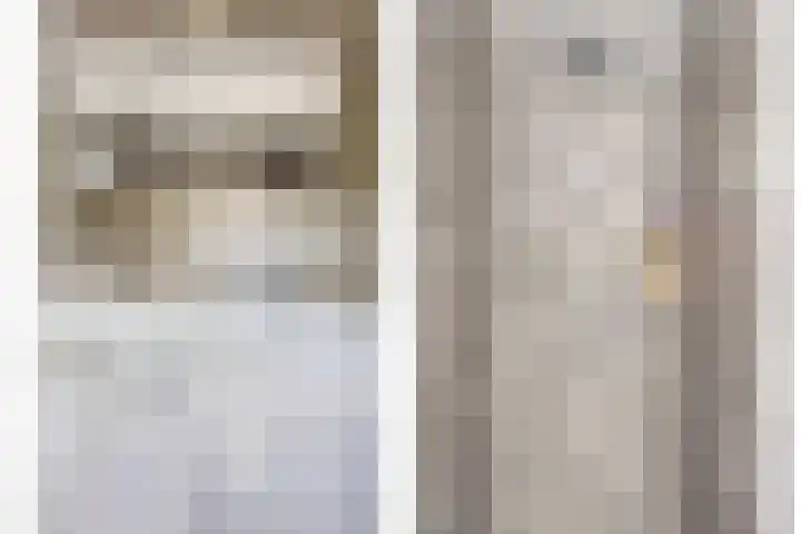 Kortfoortstraat 2 Oss thumbnail 26