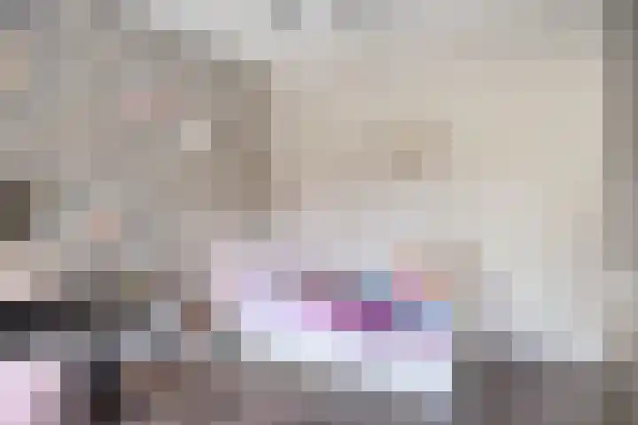 Kortfoortstraat 2 Oss thumbnail 27