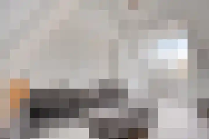Kortfoortstraat 2 Oss thumbnail 32