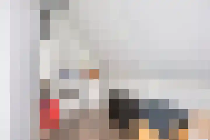 Kortfoortstraat 2 Oss thumbnail 35