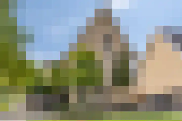 Kortfoortstraat 2 Oss thumbnail 36