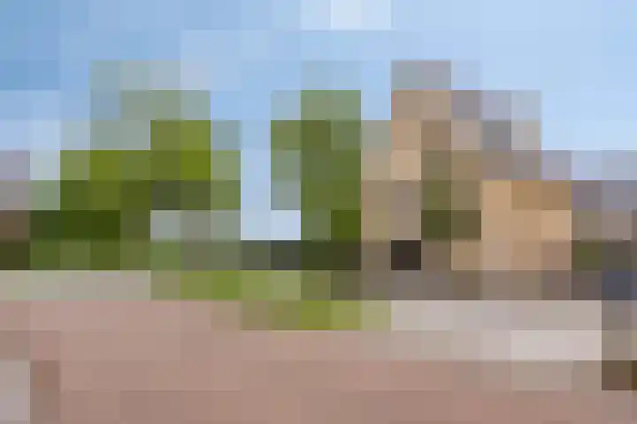 Kortfoortstraat 2 Oss thumbnail 37