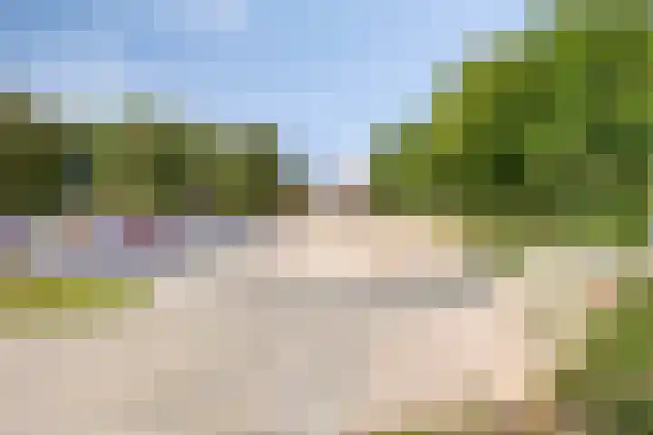 Kortfoortstraat 2 Oss thumbnail 39