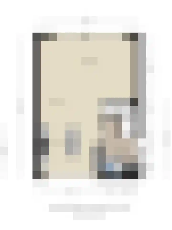 Kortfoortstraat 2 Oss thumbnail 40