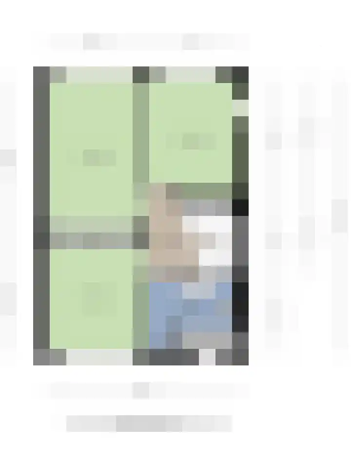 Kortfoortstraat 2 Oss thumbnail 42