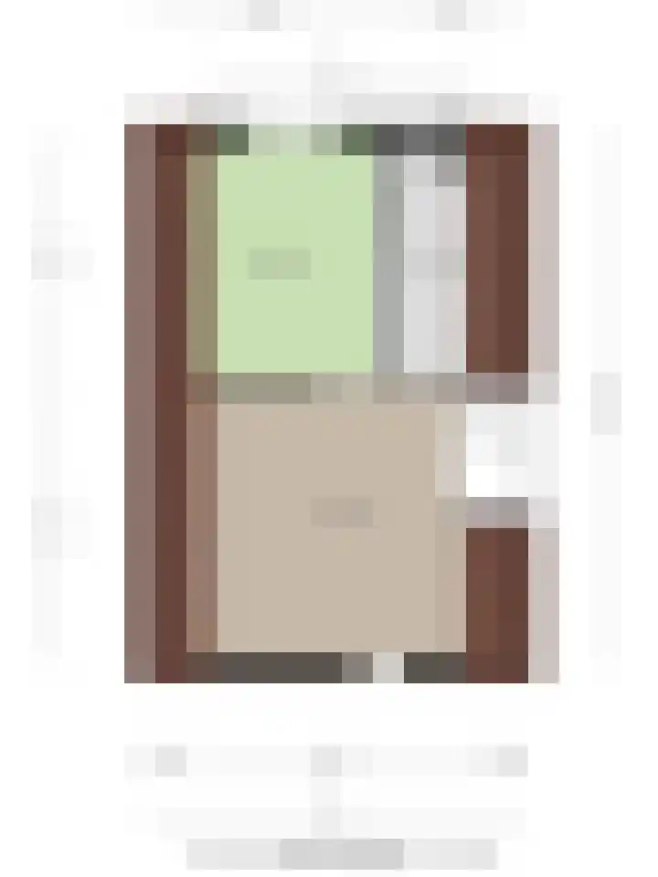 Kortfoortstraat 2 Oss thumbnail 43