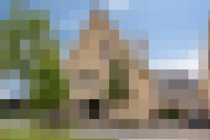 Kortfoortstraat 2 Oss thumbnail 5