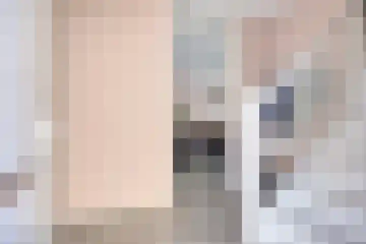 Kortfoortstraat 2 Oss thumbnail 6
