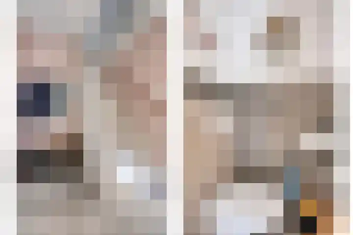 Kortfoortstraat 2 Oss thumbnail 7