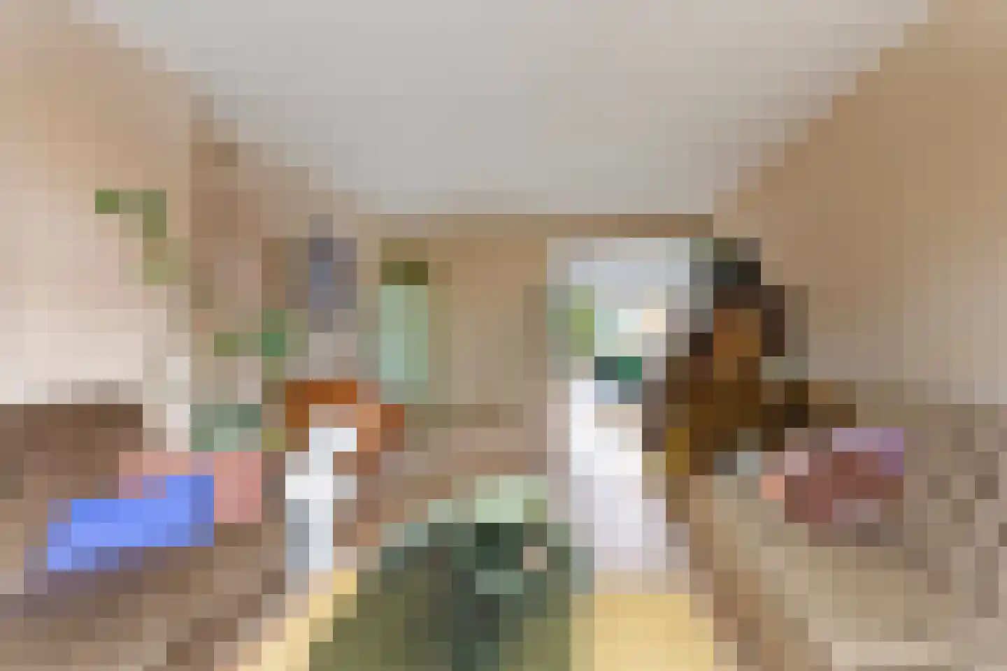 Kortfoortstraat 54 Oss thumbnail 11