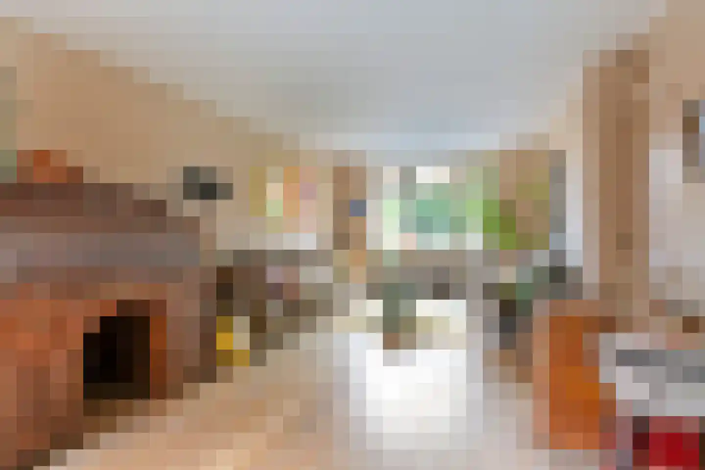 Kortfoortstraat 54 Oss thumbnail 12