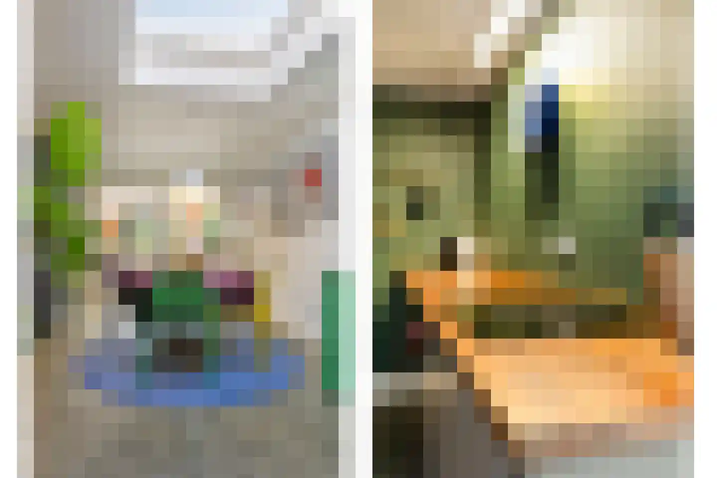 Kortfoortstraat 54 Oss thumbnail 14