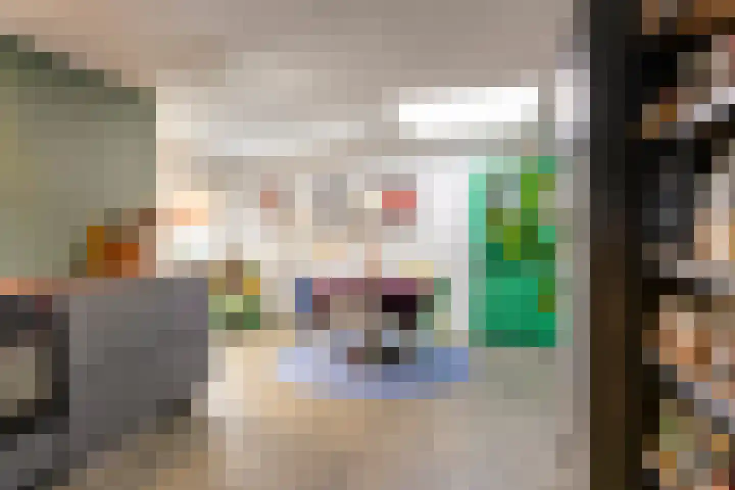 Kortfoortstraat 54 Oss thumbnail 15