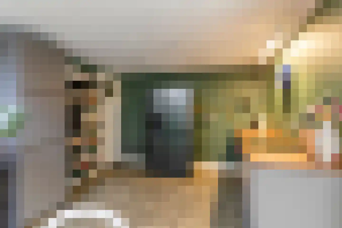 Kortfoortstraat 54 Oss thumbnail 17