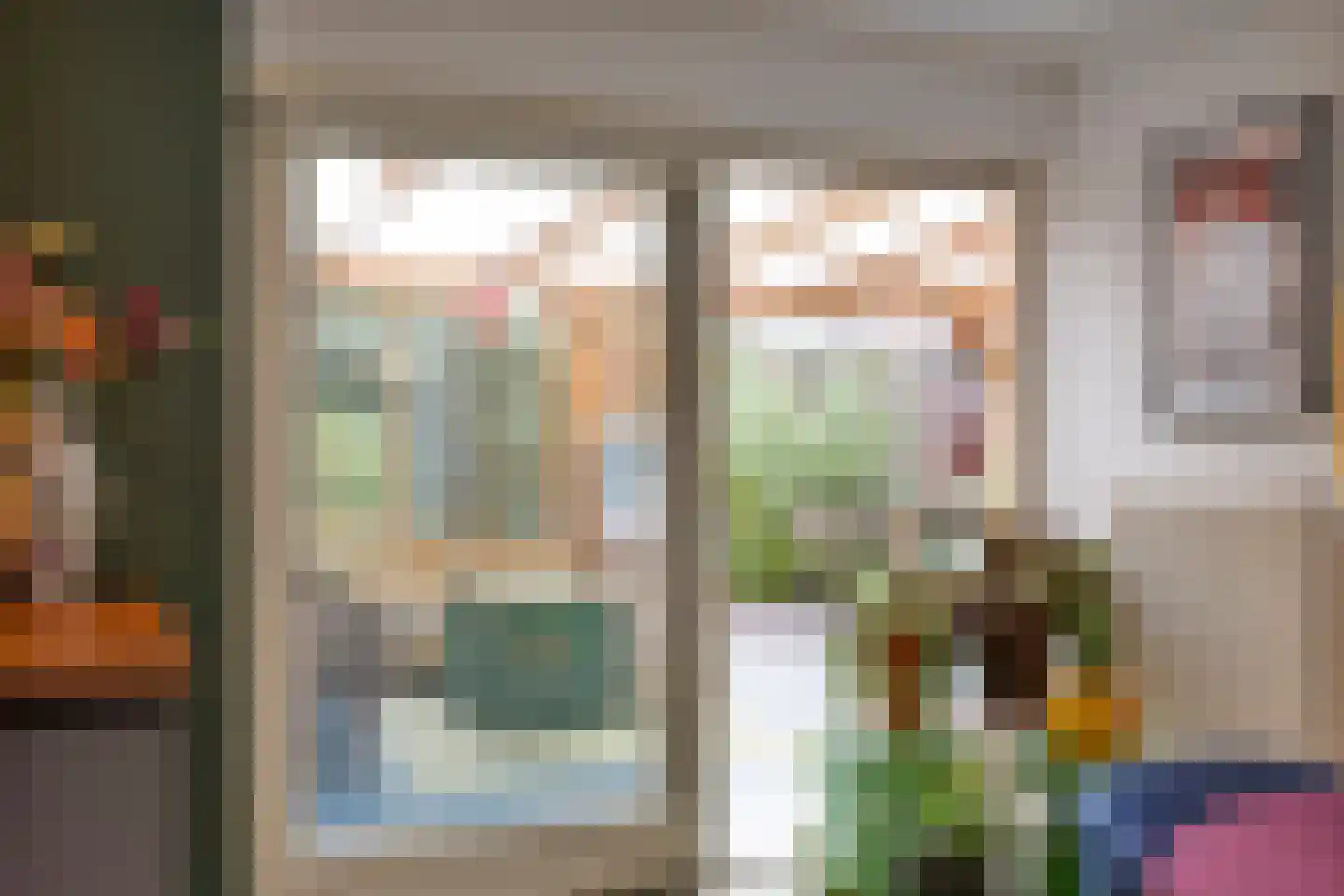 Kortfoortstraat 54 Oss thumbnail 18
