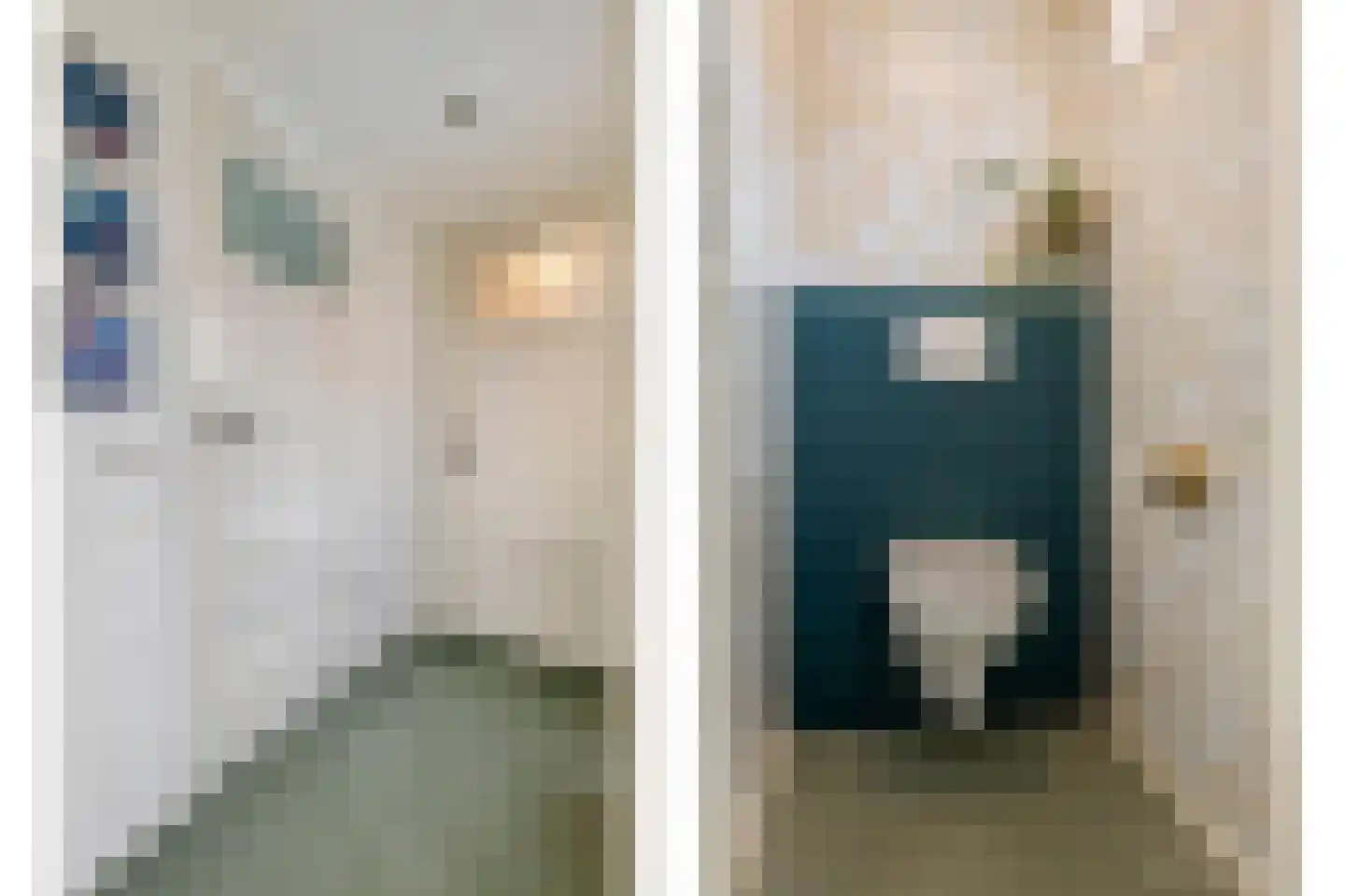 Kortfoortstraat 54 Oss thumbnail 19