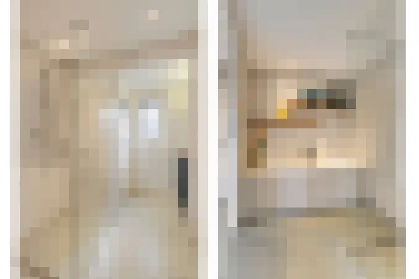 Kortfoortstraat 54 Oss thumbnail 20