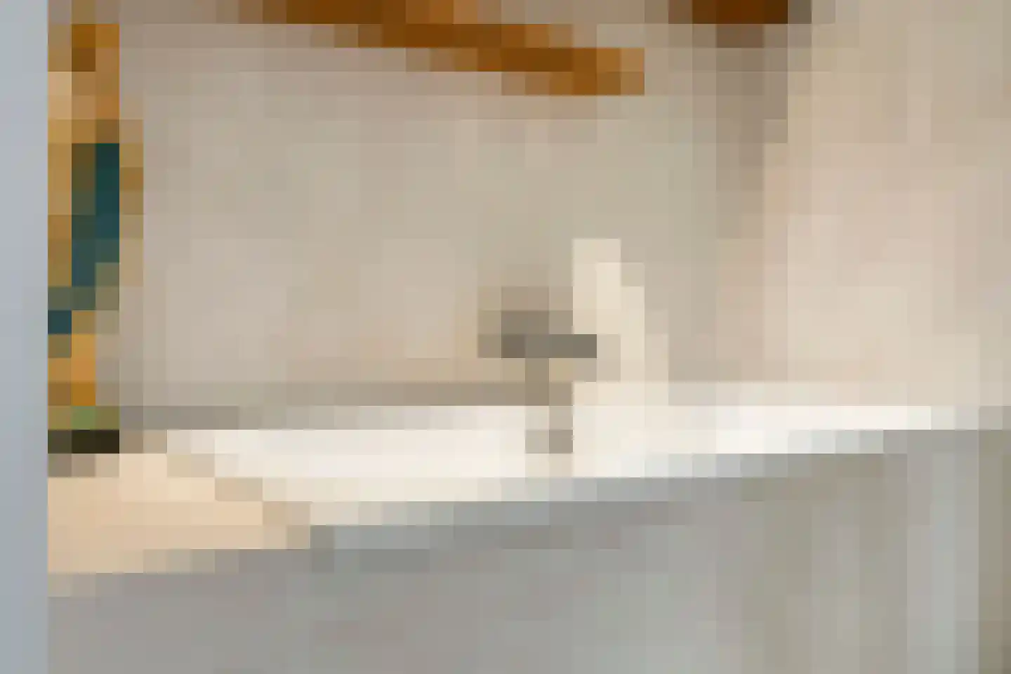 Kortfoortstraat 54 Oss thumbnail 21