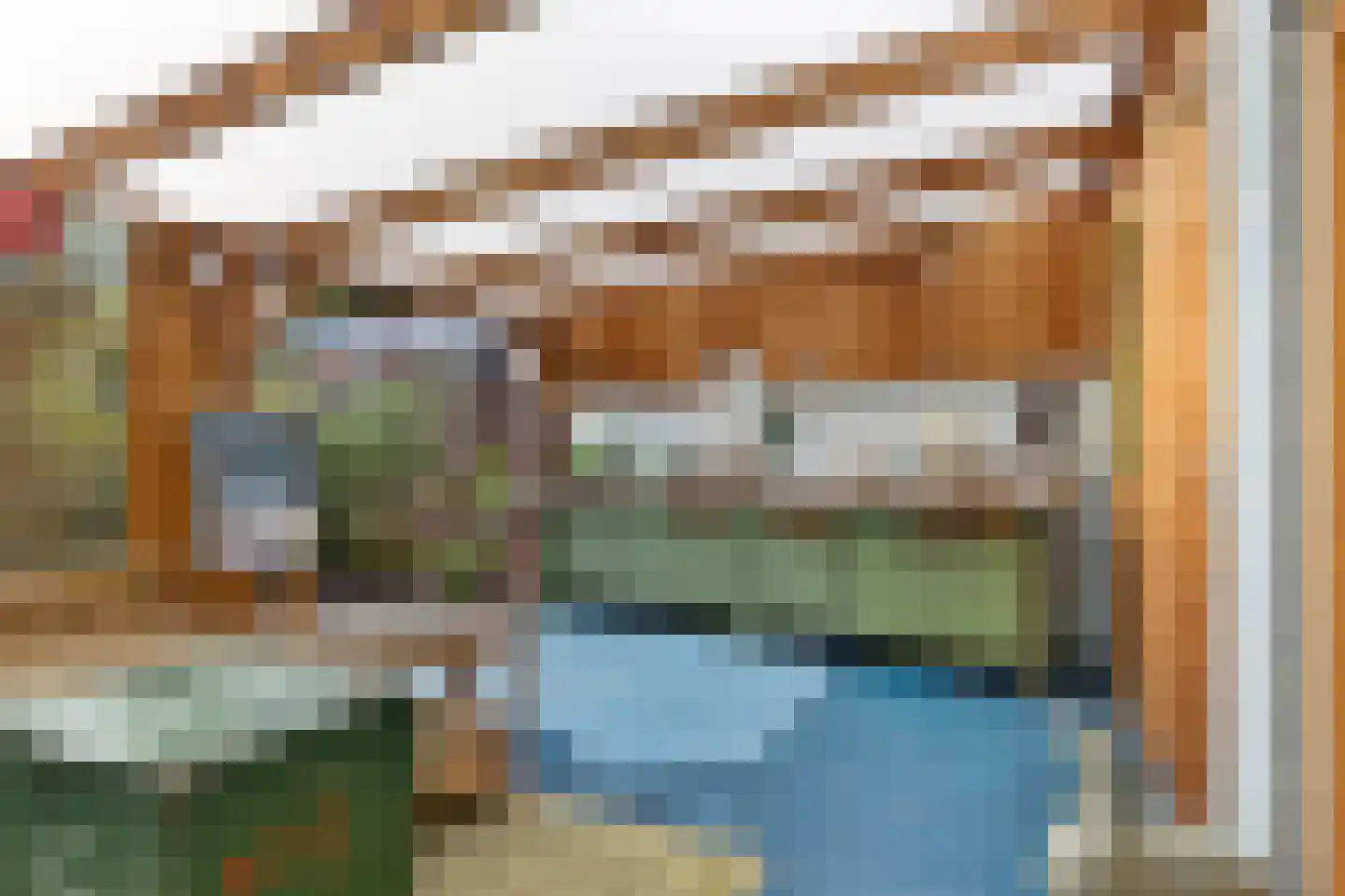 Kortfoortstraat 54 Oss thumbnail 23