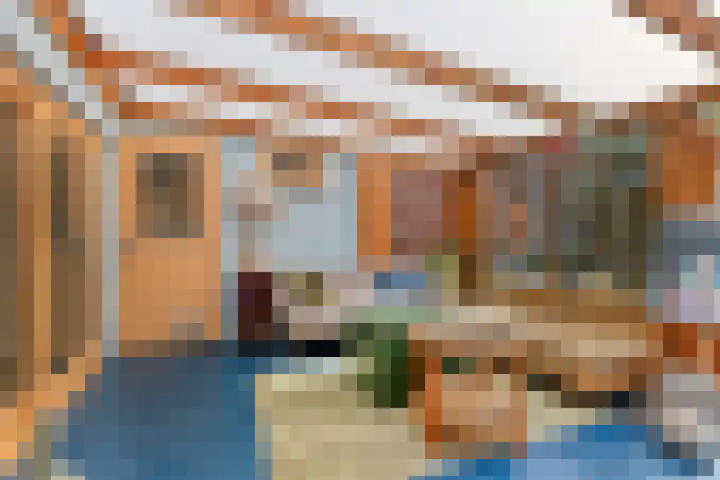 Kortfoortstraat 54 Oss thumbnail 24