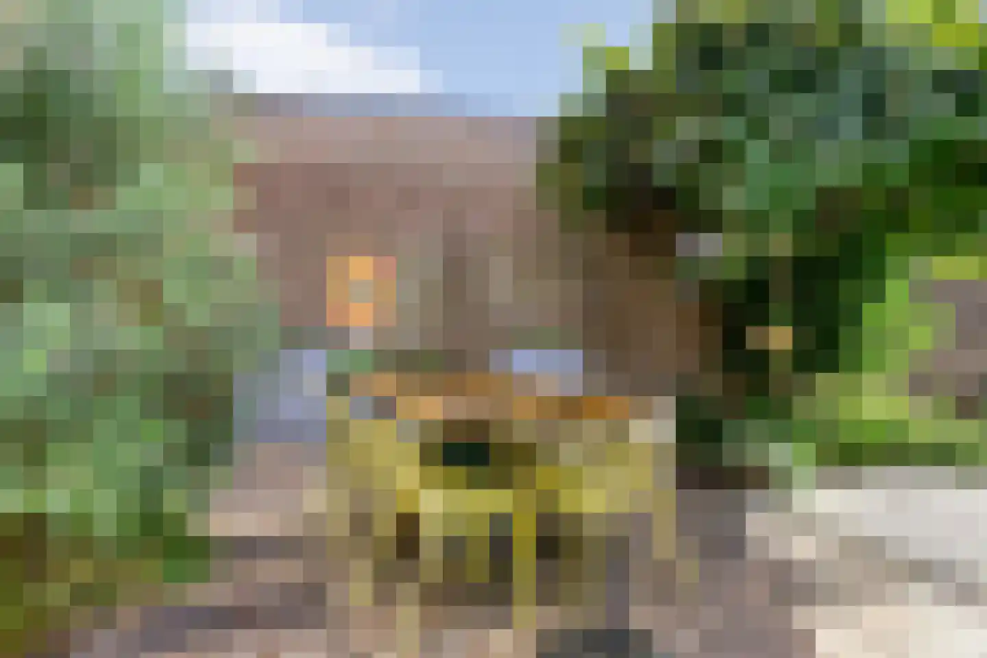 Kortfoortstraat 54 Oss thumbnail 26
