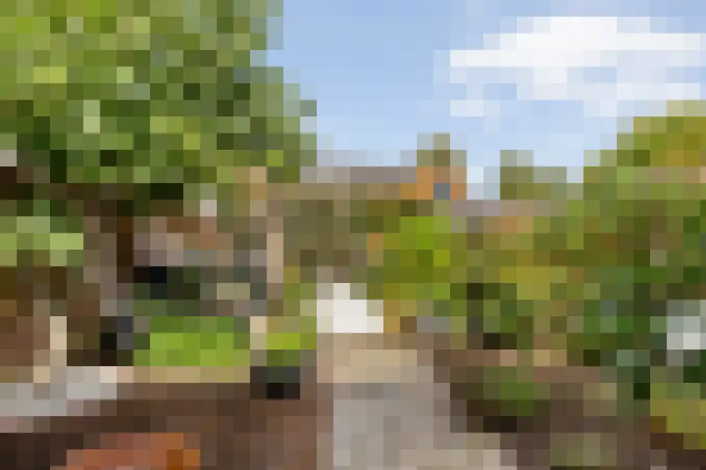 Kortfoortstraat 54 Oss thumbnail 30