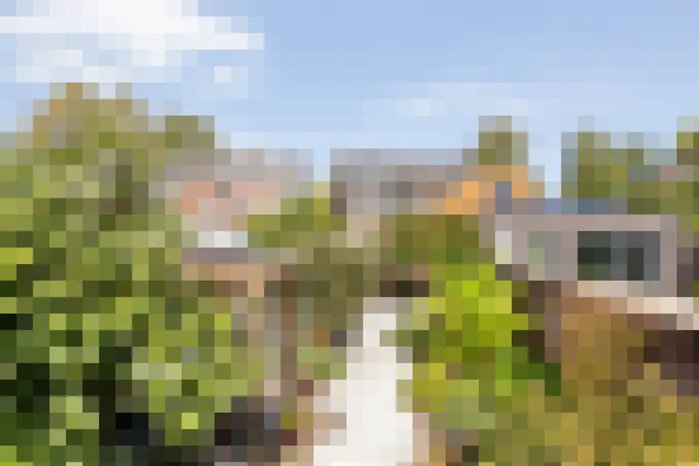 Kortfoortstraat 54 Oss thumbnail 31