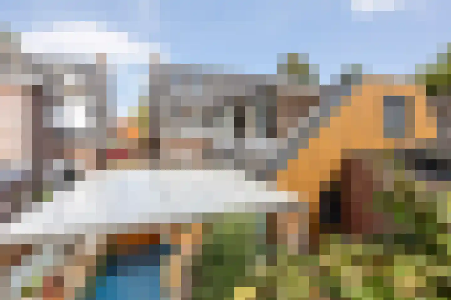 Kortfoortstraat 54 Oss thumbnail 32
